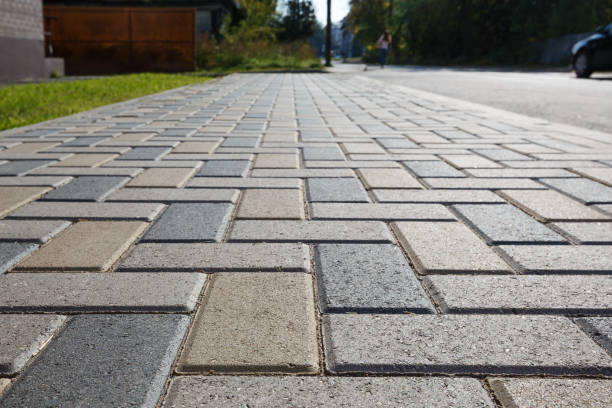 Best Best Driveway Pavers  in North Miami Beach, FL