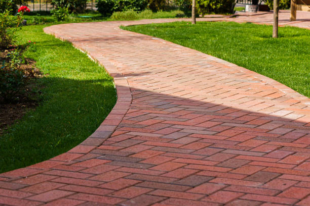 Best Cobblestone Driveway Pavers  in North Miami Beach, FL