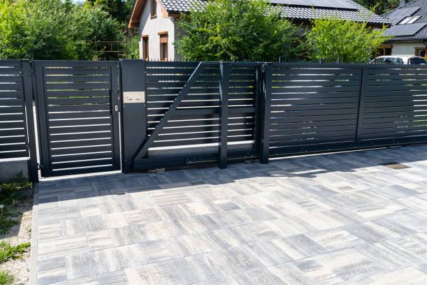 Best Driveway Repair Near Me  in North Miami Beach, FL