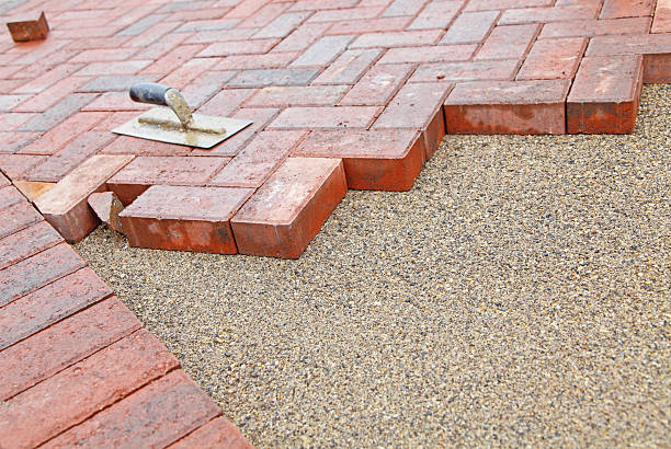 Reliable North Miami Beach, FL Driveway Pavers Solutions