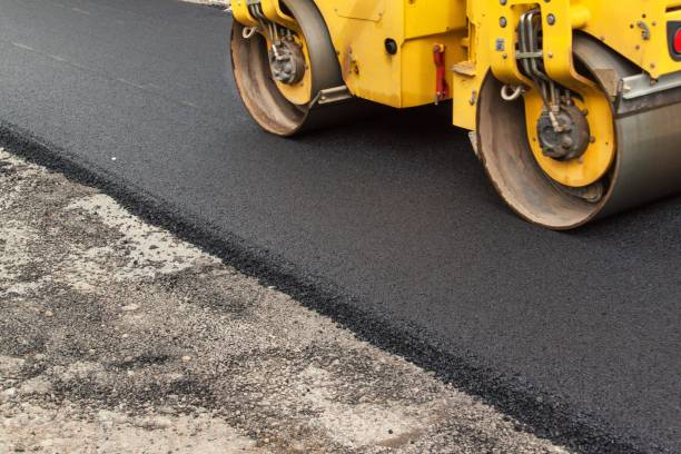 Best Local Driveway Pavers  in North Miami Beach, FL